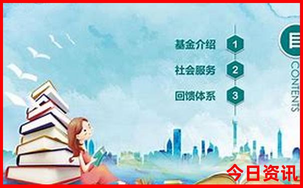 平阳旅游必去十大景点